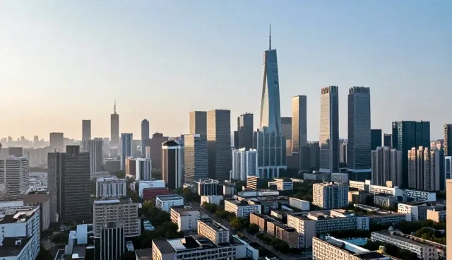 信息查询平台选型中的覆盖问题与应对建议