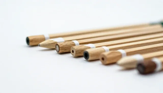 企业信息发布系统优化中的常见问题与应对策略