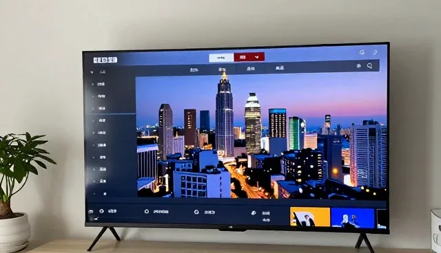 如何应对科技产品常见的使用问题?