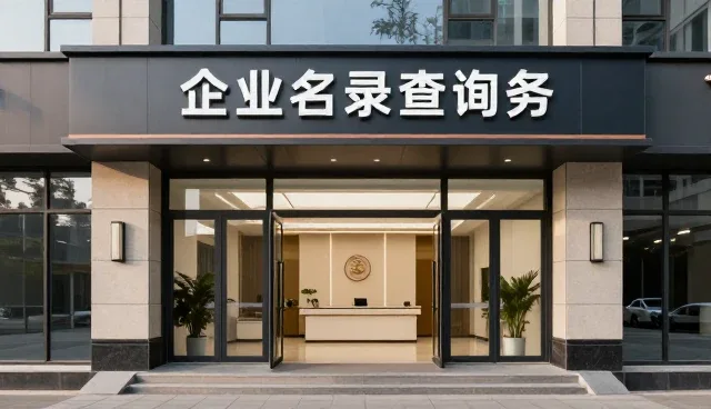 数据更新机制对贸易业务性能与适用条件的影响分析