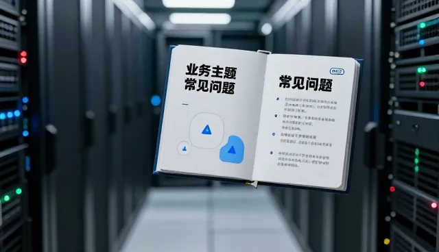 行业分类导航在业务流程优化中的常见问题与应对策略