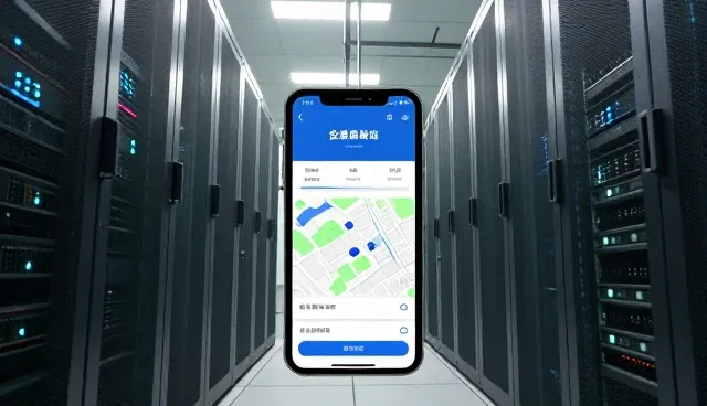 企业地图查询中支付纠纷的常见问题及处理方法