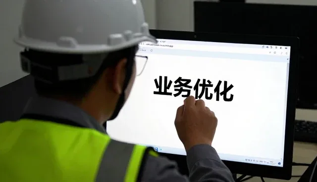 多行业信用查询中常见问题及应对策略