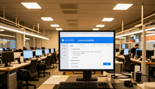 企业名录查询性能优化与适用场景分析