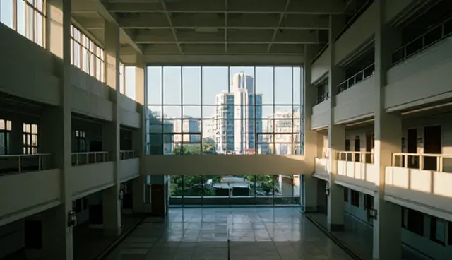 提升数据准确性：企业名录查询的维护方法与建议