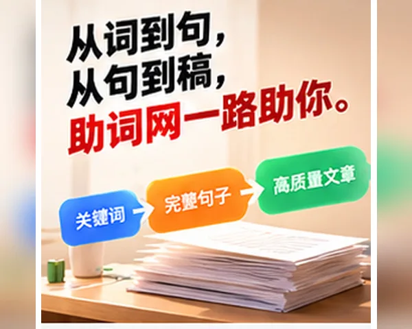 助词网_海报_06.jpg